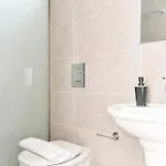 El Verano Apartment *