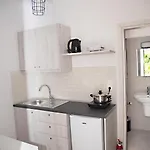 Apartment El Verano Kardamena (Kos)
