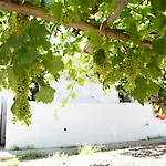 Apartment El Verano Kardamena (Kos)