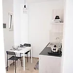 Apartment El Verano Kardamena (Kos)