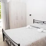 Apartment El Verano *