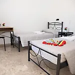 Apartment El Verano