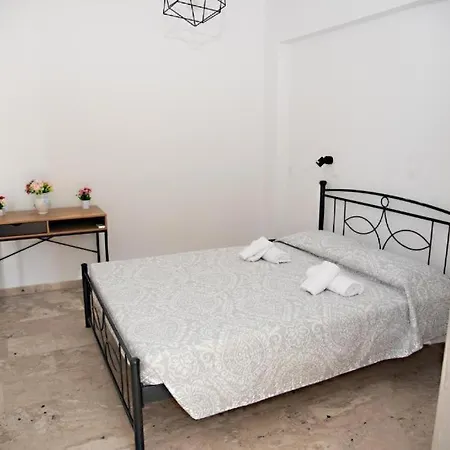 El Verano Kardamena (Kos)