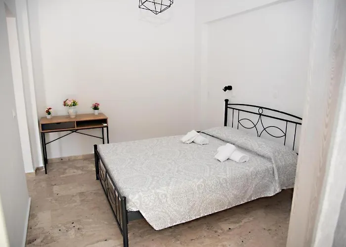 El Verano Kardamena (Kos)