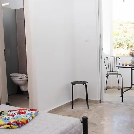 El Verano * Kardamena (Kos)