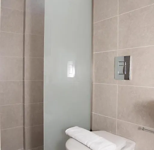 Appartement El Verano Kardamena (Kos)